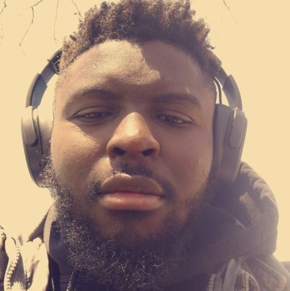 Meet your Posher, Fidelis